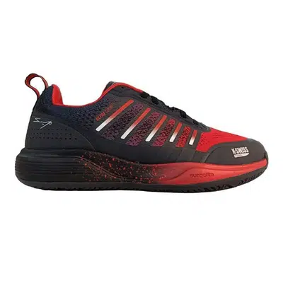 K-Swiss Ultra Court Padel Sanyo