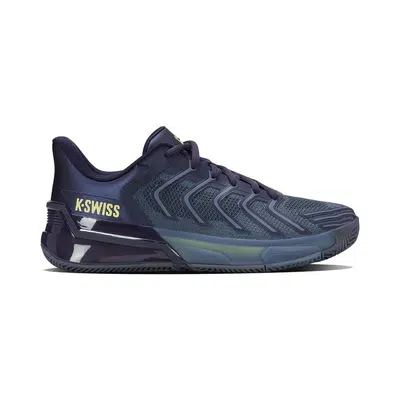 K-Swiss Ultra Shot 4 Clay