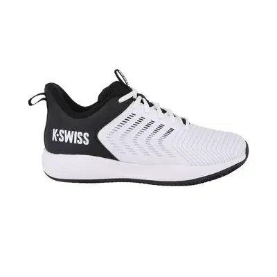 K-Swiss Ultrashot Light Clay