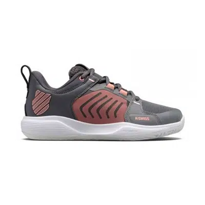 K-Swiss Ultrashot Team Dames