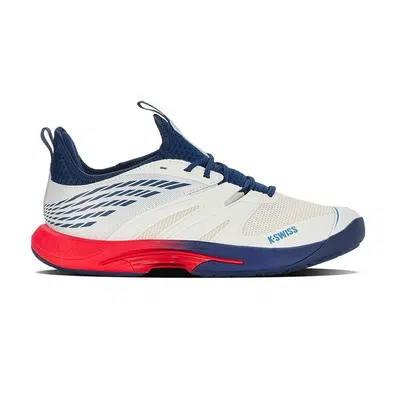 K-Swiss Speed Trac Padel Schoenen