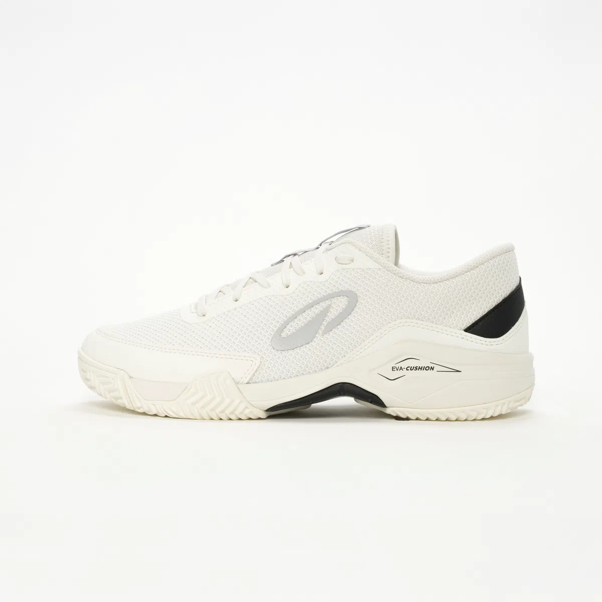 Padelschoenen ps team heren