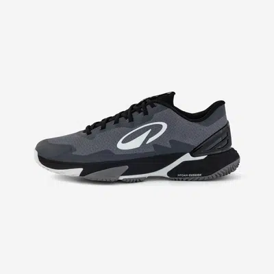 Kuikma PS 990 Stability Grijs