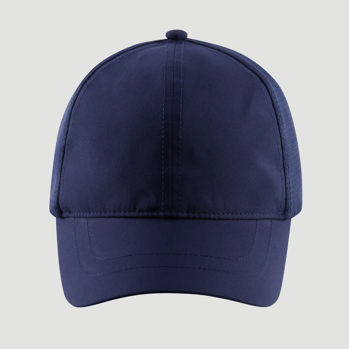 Kuikma TC 100 Pet Marineblauw