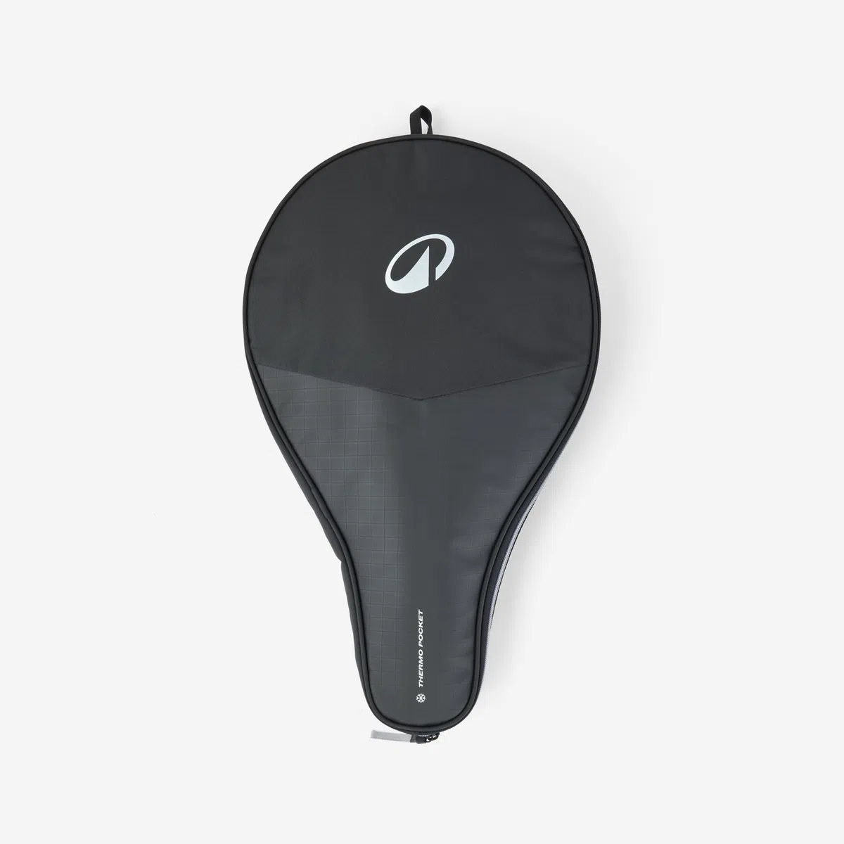 Thermische padel rackethoes pc elite