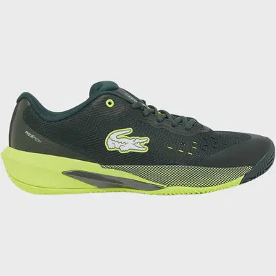 Lacoste AG-LT Evo Groen