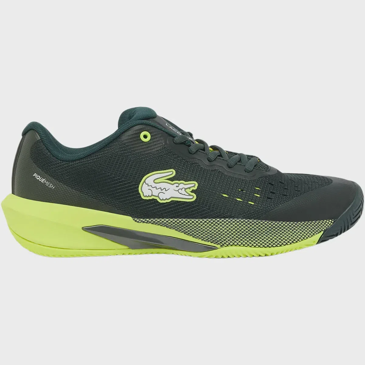 Lacoste AG-LT Evo Groen