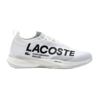 LACOSTE AG-LT-LITE Men