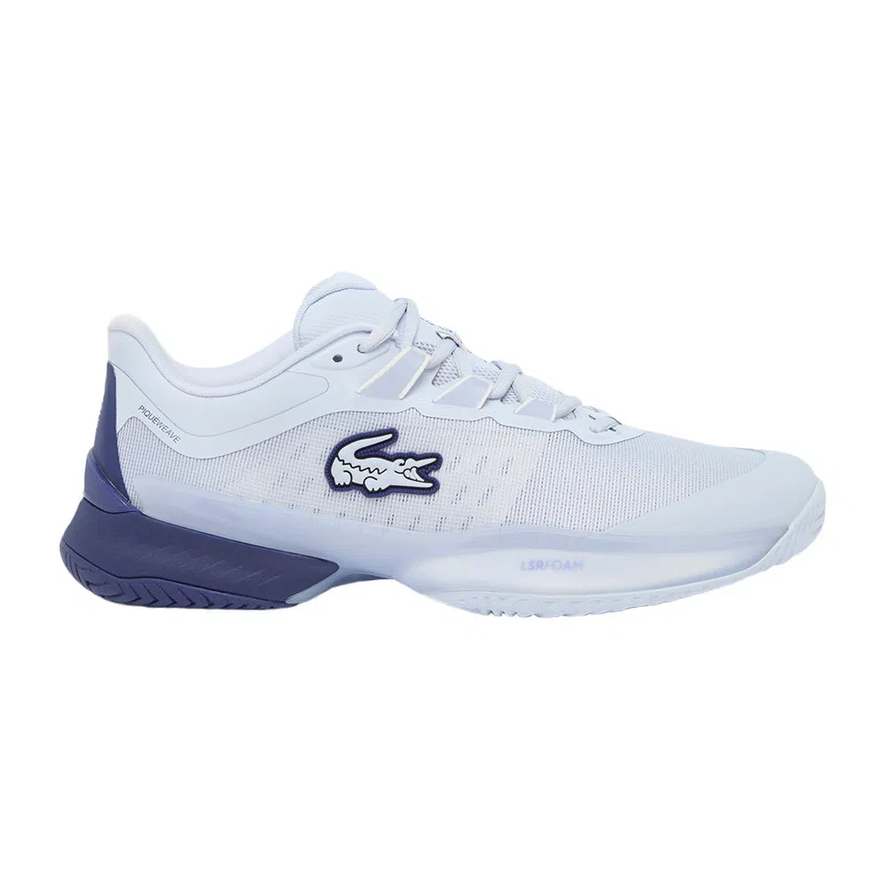 LACOSTE AG-LT-ULTRA Men