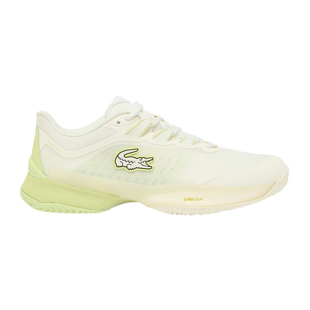LACOSTE AG-LT-ULTRA Men