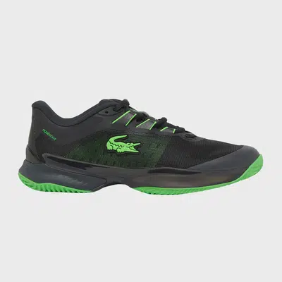 Lacoste AG-LT Ultra Padel Heren FW26