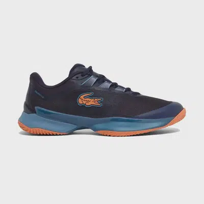 Lacoste AG-LT Ultra Roland Garros Schoenen