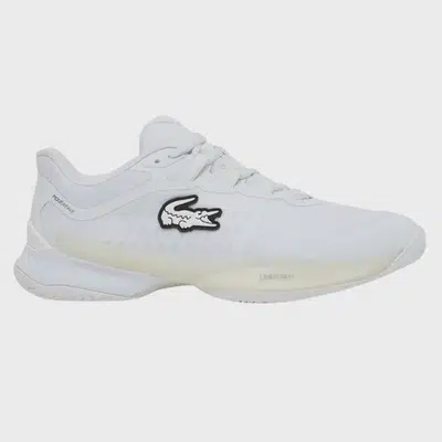 LACOSTE AG-LT Ultra