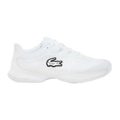 LACOSTE AG-LT-ULTRA Women