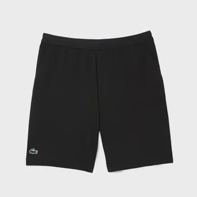 Lacoste Sport Short 2026 Zwart