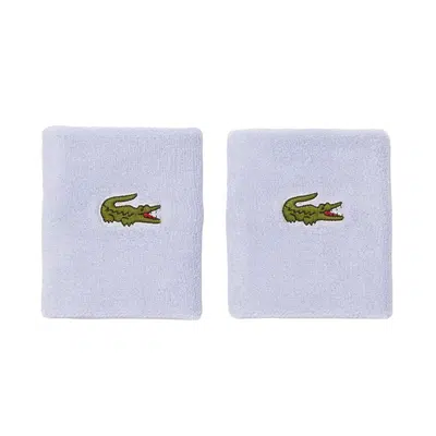 Lacoste Core Performance Polsbandjes