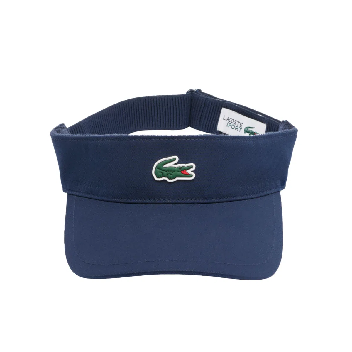 Lacoste Core Performance Vizier Donkerblauw