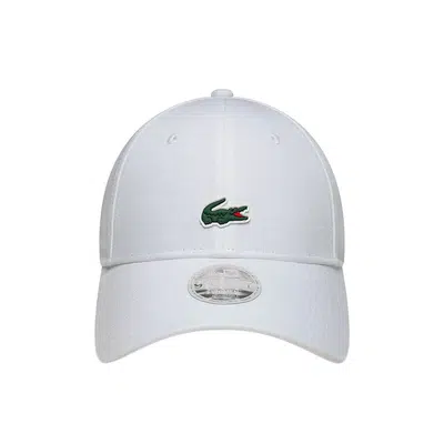 Lacoste Core Performance Pet
