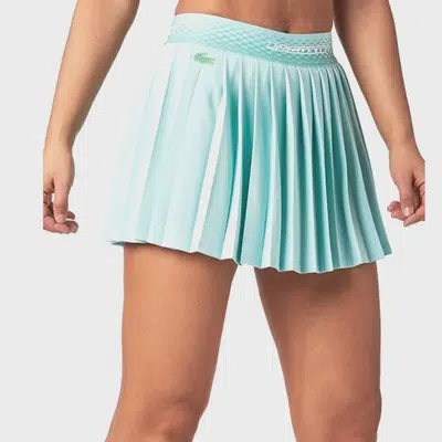 Lacoste JF4925 TID Rok