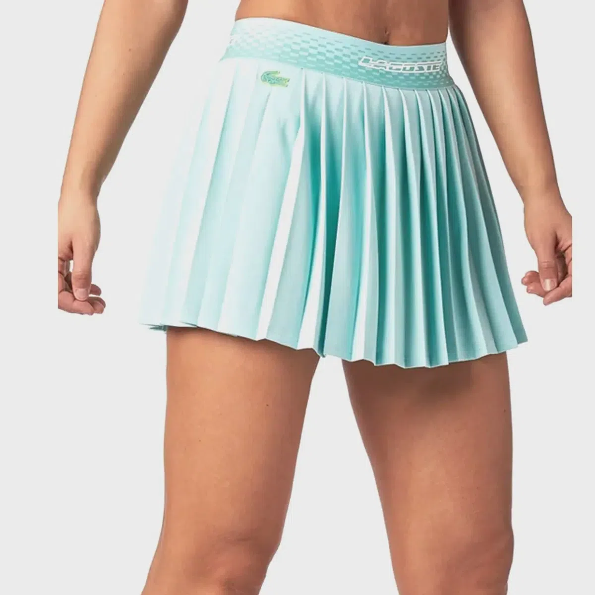 Lacoste JF4925 TID Rok