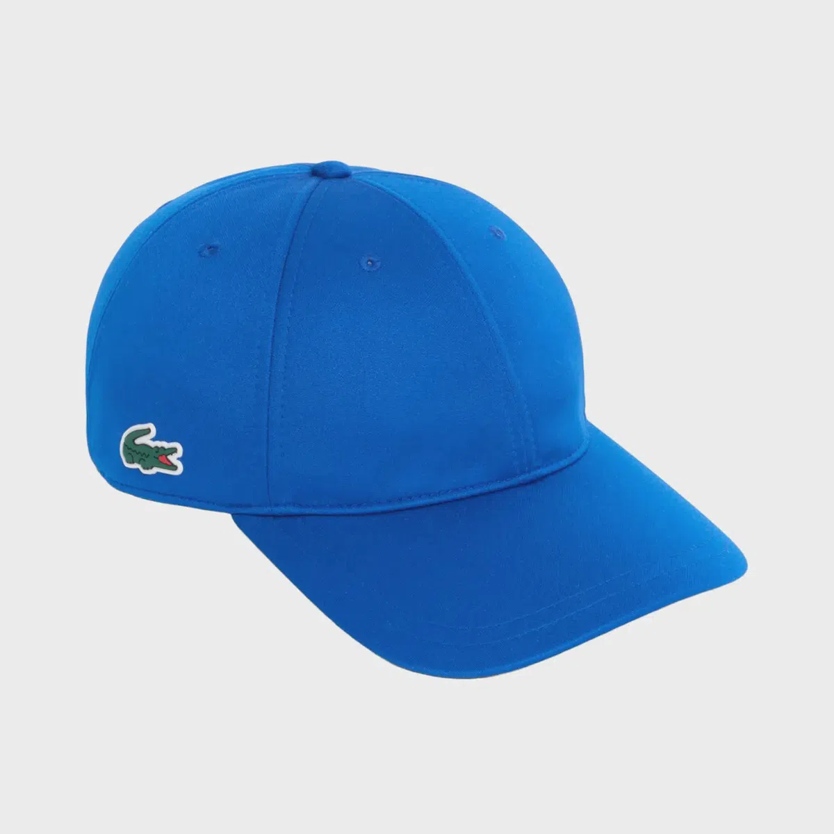 Gorra Lacote Essentials