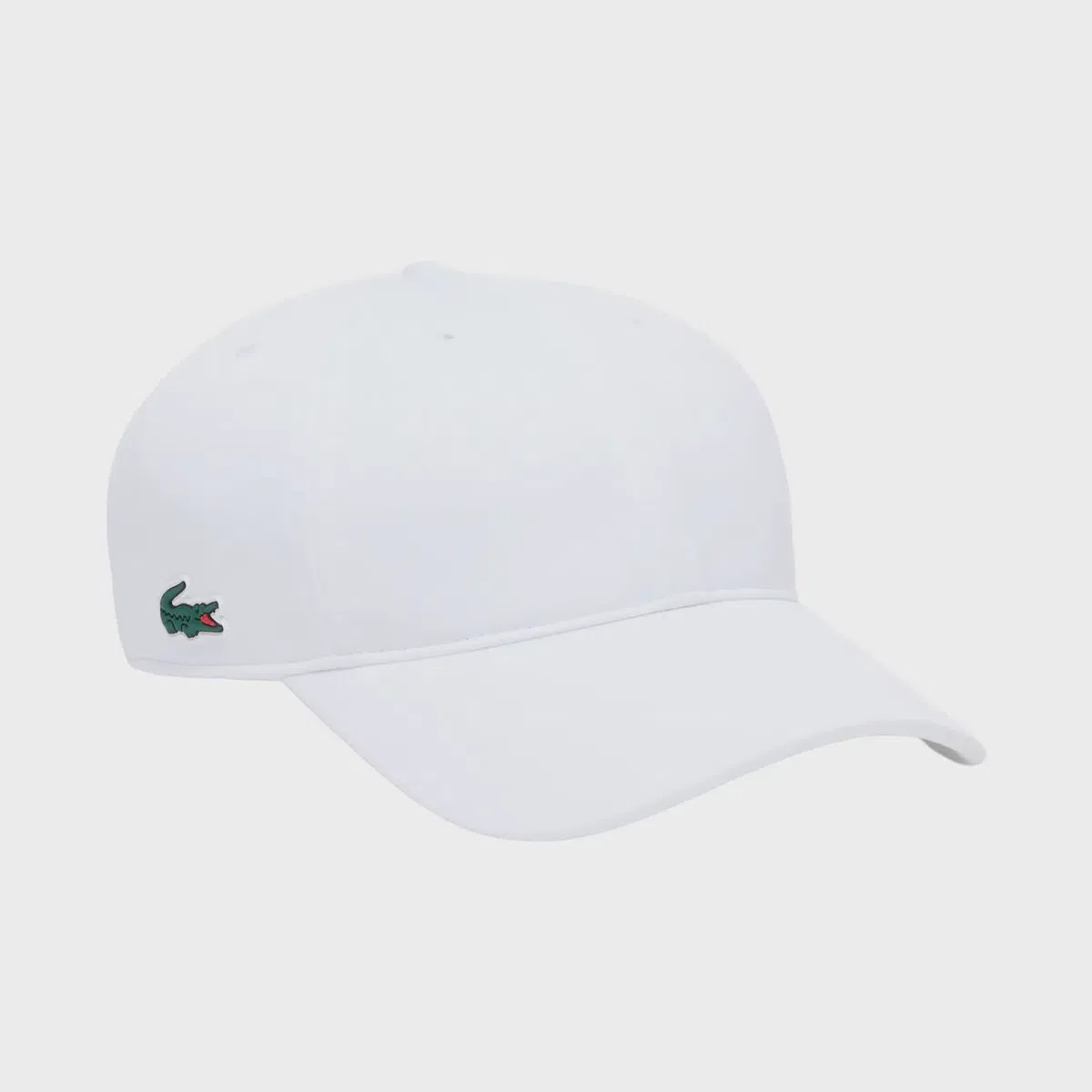 Gorra Lacote Essentials