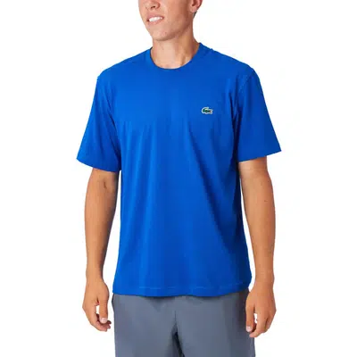 Lacoste Performance T-Shirt