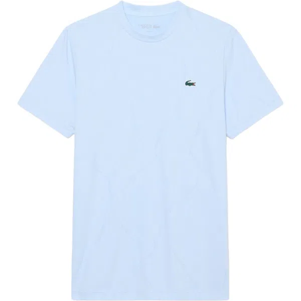 Lacoste Player T-Shirt