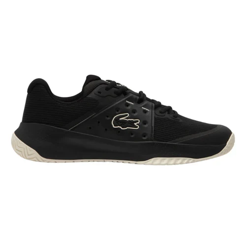 LACOSTE Power Serve