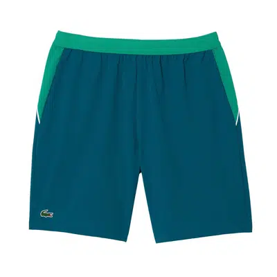 Lacoste GH9354 Short