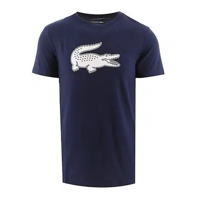 Lacoste TH204 T-Shirt