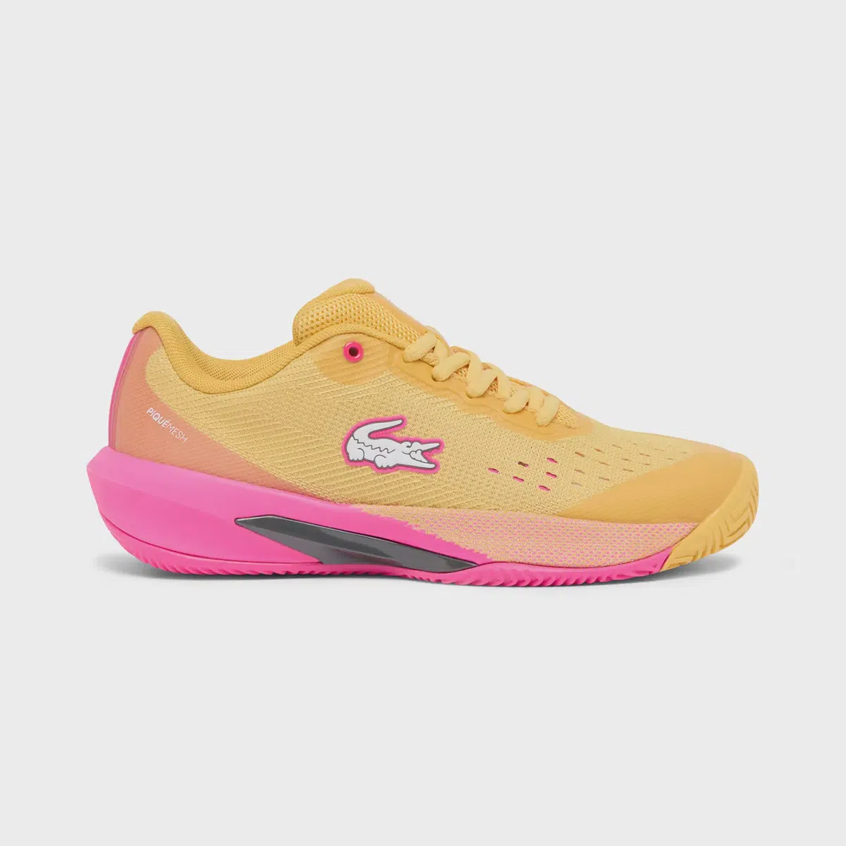 Lacoste AG-LT Evo Dames