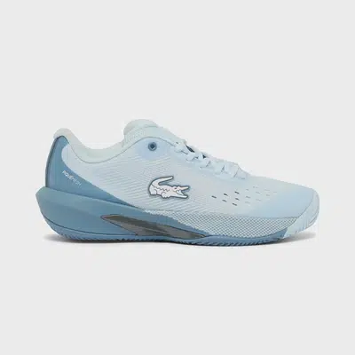 Lacoste AG-LT Evo Dames
