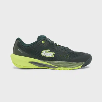 Lacoste AG-LT Evo