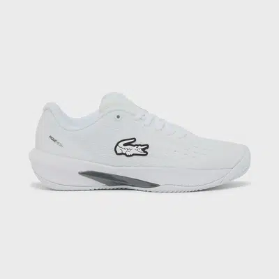 Lacoste AG-LT Evo Wit