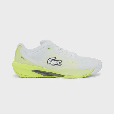 Lacoste AG-LT Evo Exclusivity