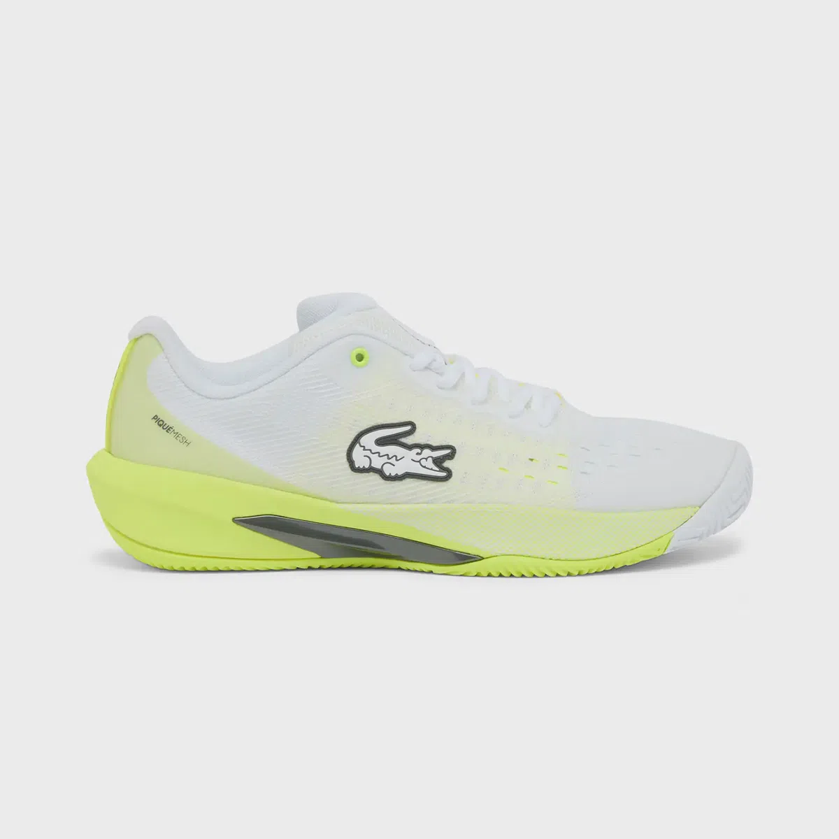 Lacoste AG-LT Evo Exclusivity