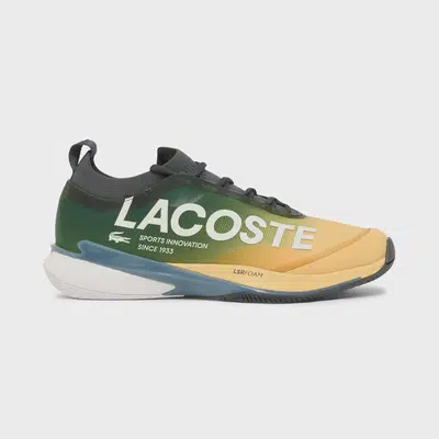 Lacoste AG-LT Lite