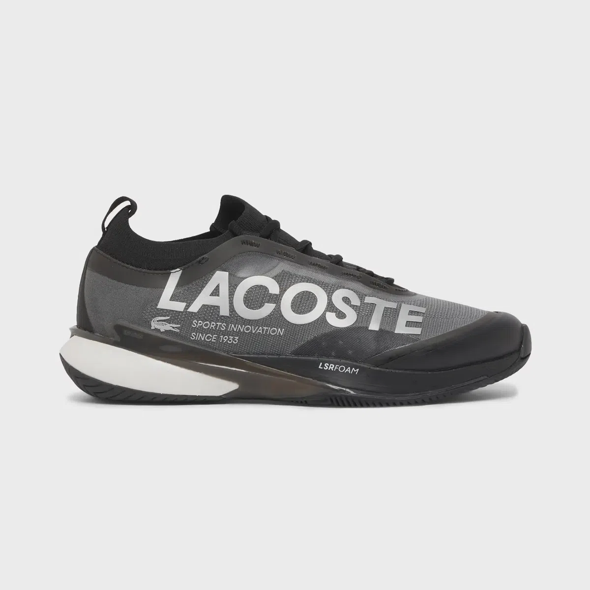 Zapatillas de Pádel Lacoste Ag-lt Lite 52sma0180 02h