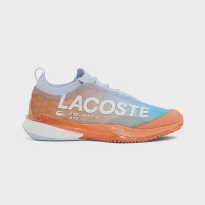 Lacoste AG-LT-Lite Clay
