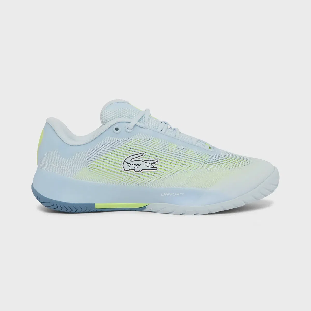 Lacoste AG-LT Pro Dames