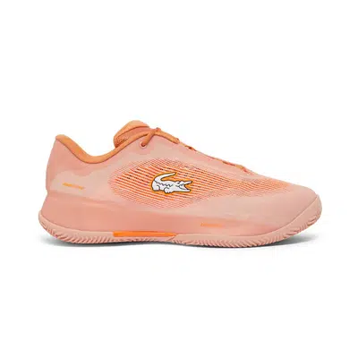 Lacoste AG-LT Pro Clay Court