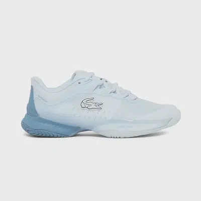 Lacoste AG-LT Ultra Dames