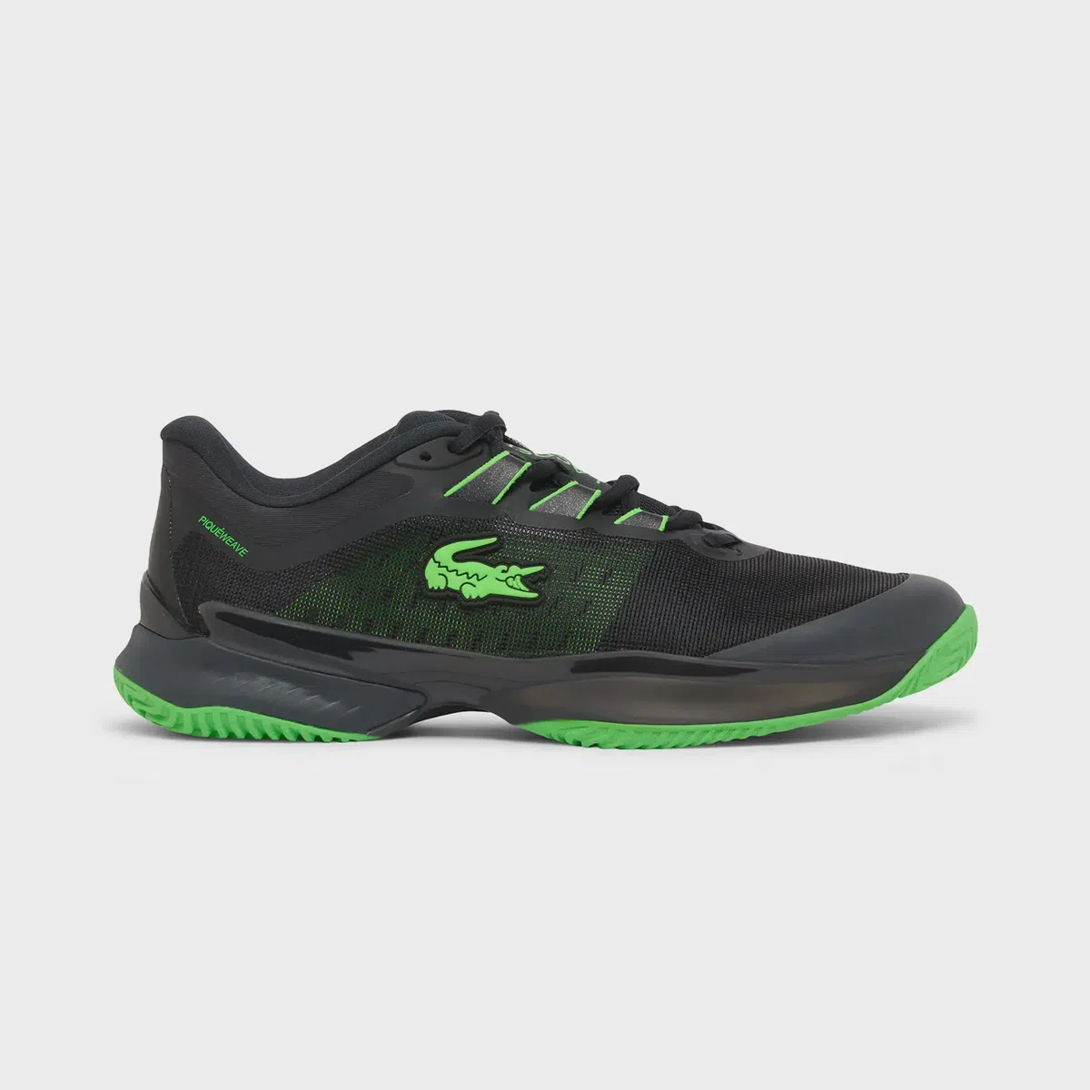 Lacoste AG-LT Ultra Clay Court