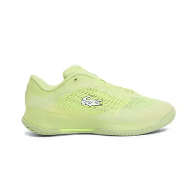 Lacoste AG-LT23 Ultra Groen