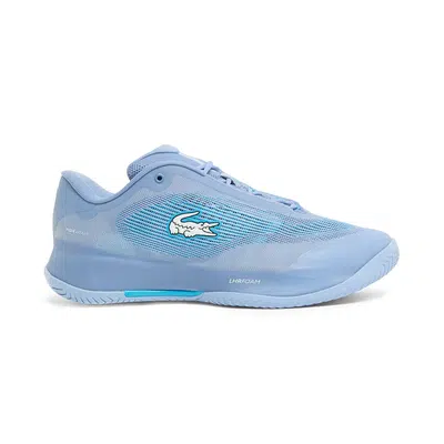 Lacoste AG-LT 23 Ultra