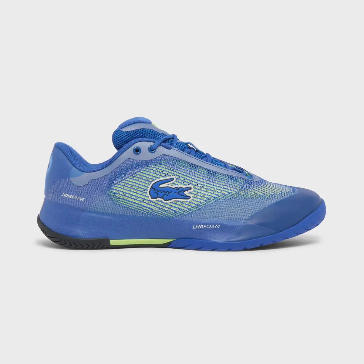 Lacoste Medvedev AG-LT Pro