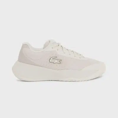 Lacoste Tennis Base Dames