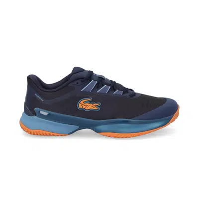 Lacoste Ultra All-Court