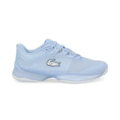 Lacoste Ultra All Heren